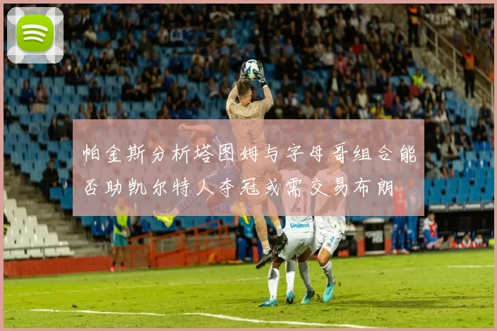 帕金斯分析塔图姆与字母哥组合能否助凯尔特人夺冠或需交易布朗