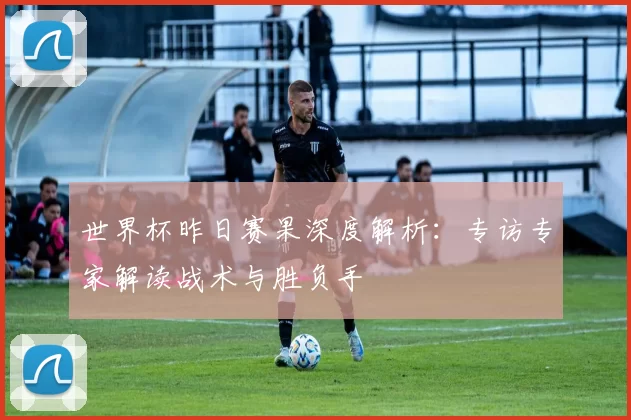 世界杯昨日赛果深度解析：专访专家解读战术与胜负手